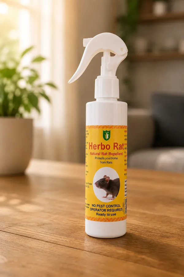 Pratham_Organic_Herbo_Rat_Spray_Plant_Based_Home_Care_Spray_Essential_Oil_Formula_Ready_To_Use_160_Ml