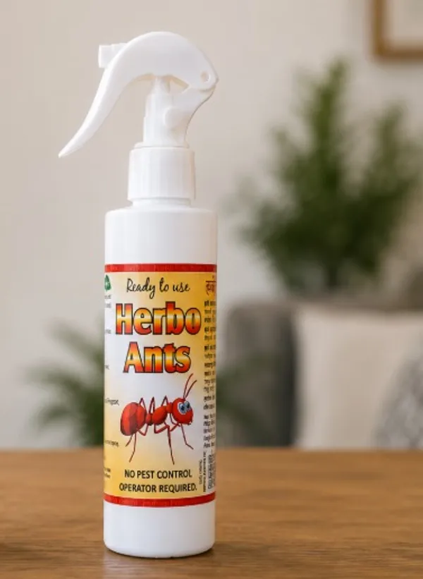 Pratham_Organic_Herbo_Ant_Spray_500ml_Plant_Based_Essential_Oil_Formula_Ready_To_Use_Herbal_Home_Care_Spray_Lemon_Eucalyptus_Citronella_Orange_Oil_Blend