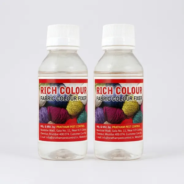 Pratham_Organic_Fabric_Colour_Fixer_100ml_Plant_Based_Formula_Ready_To_Use_Colour_Care_Solution_Helps_Maintain_Fabric_Colour