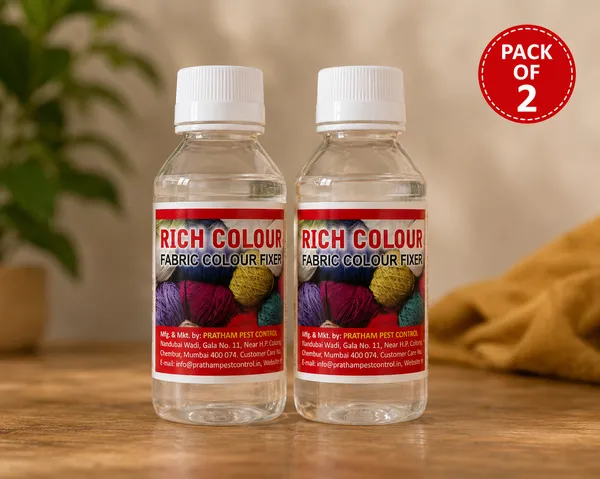 Pratham_Organic_Fabric_Colour_Fixer_100ml_Plant_Based_Formula_Ready_To_Use_Colour_Care_Solution_Helps_Maintain_Fabric_Colour