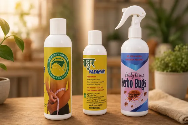 Combo_Pack_of_Pratham_Organic_Vasahar_&_Pratham_Organic_Herbo_Bug_Home_Care_Spray