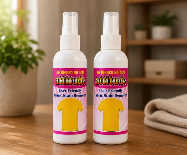 Attitude_Stain_Remover_Spray_100ml_Powerful_Fabric_Stain_Cleaner_Ready_To_Use_Effective_On_Tough_Old_Stains