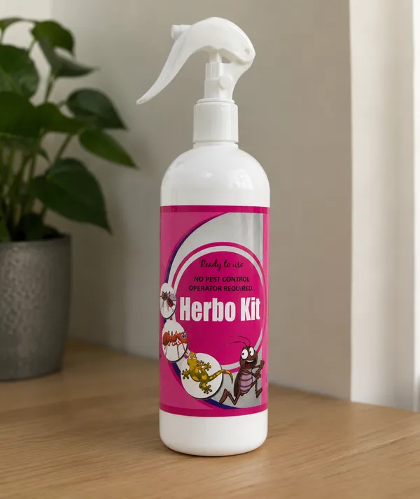 Pratham_Organic_Herbo_Kit_Spray_160ml_Plant_Based_Essential_Oil_Formula_Ready_To_Use_Herbal_Spray_Lemongrass_Neem_Orange_Oil_Blend