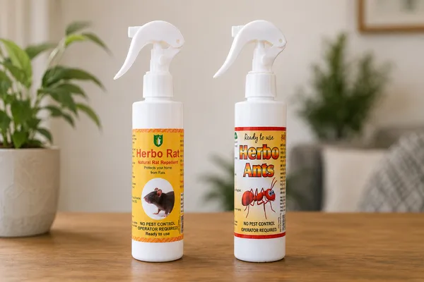 Combo_Pack_of_Pratham_Organic_Herbo_Rat_Spray_&_Pratham_Organic_Herbo_Ant_Spray
