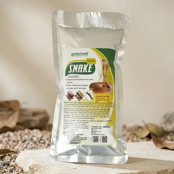 Pratham_Organic_Outdoor_Protection_Granules_500gm_Plant_Based_Formula_Ready_To_Use_Garden_Outdoor_Care_Granules_Lemongrass_Orange_Leaf_Blend