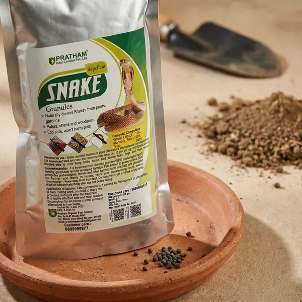 Pratham_Organic_Outdoor_Protection_Granules_500gm_Plant_Based_Formula_Ready_To_Use_Garden_Outdoor_Care_Granules_Lemongrass_Orange_Leaf_Blend