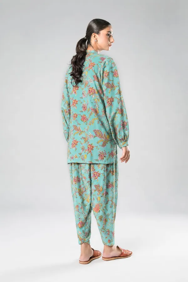 Premium_Pakistani_Style_Floral_Printed_Co-ord_Set_for_Women_|_Straight_Kurta_with_Printed_Palazzo_Pants_|_Casual,_Office,_Daily_&_Festive_Wear