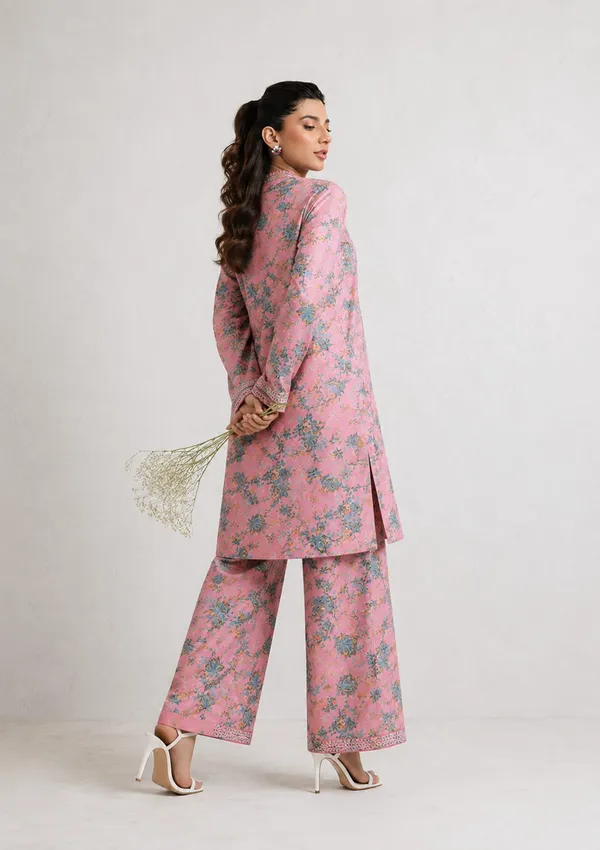 Premium_Pakistani_Style_Printed_Kurta_Pant_Co-ord_Set_for_Women_|_Floral_Straight_Kurti_with_Printed_Palazzo_|_Casual,_Office,_Daily_&_Festive_Wear