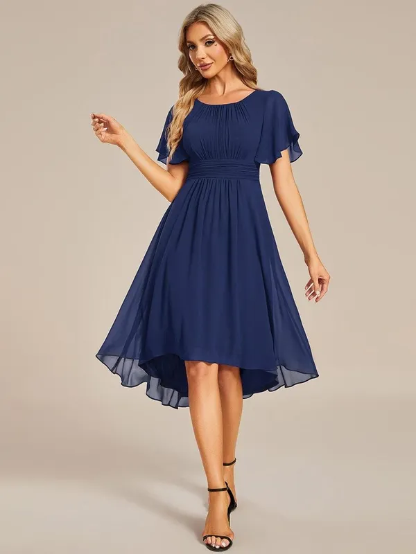 Navy_Blue_Georgette_Premium_Maxi_Dress_For_Women