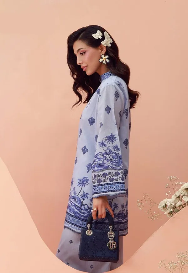 Women_Lavender_Printed_Kurta_with_Palazzo_|_Stylish_Co_Ord_Set_for_Women