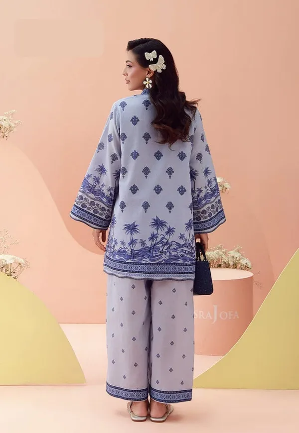 Women_Lavender_Printed_Kurta_with_Palazzo_|_Stylish_Co_Ord_Set_for_Women