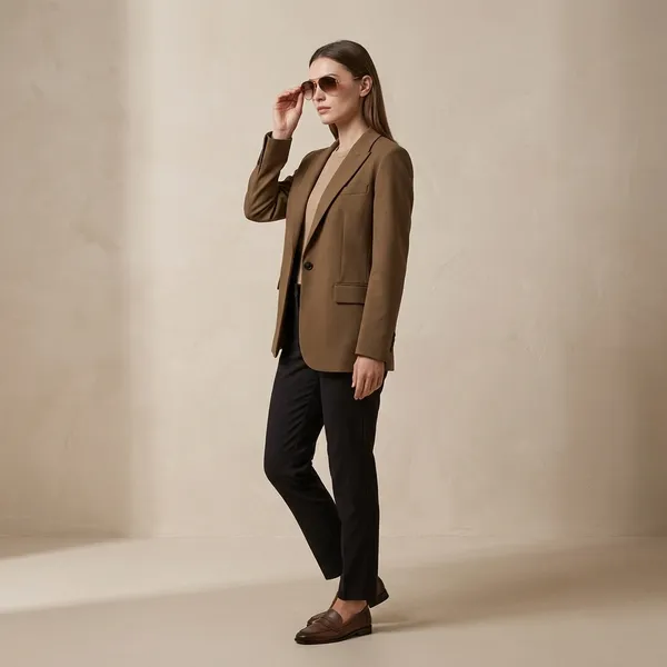 Aviator_Sunglasses_with_Gradient_Brown_Lenses_and_Gold_Frame