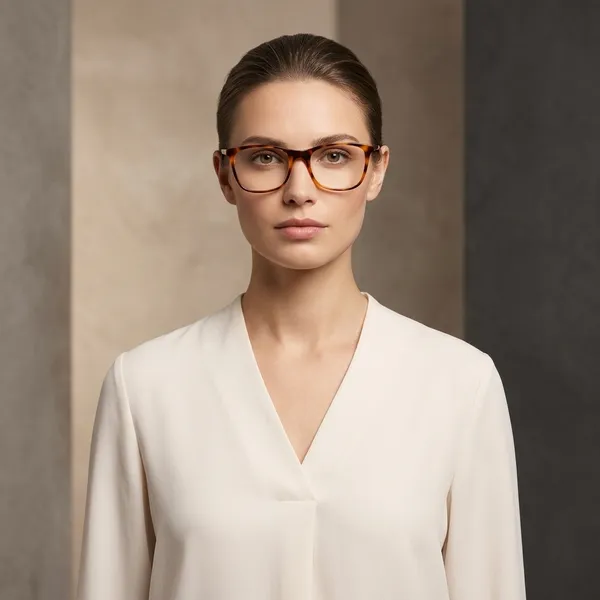 Tortoise_Shell_Square_Frame_Eyeglasses