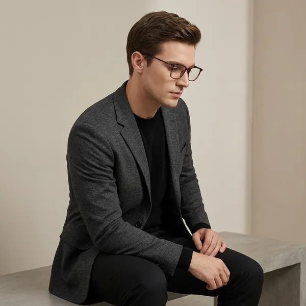 Classic_Tortoiseshell_Square_Frame_Eyeglasses