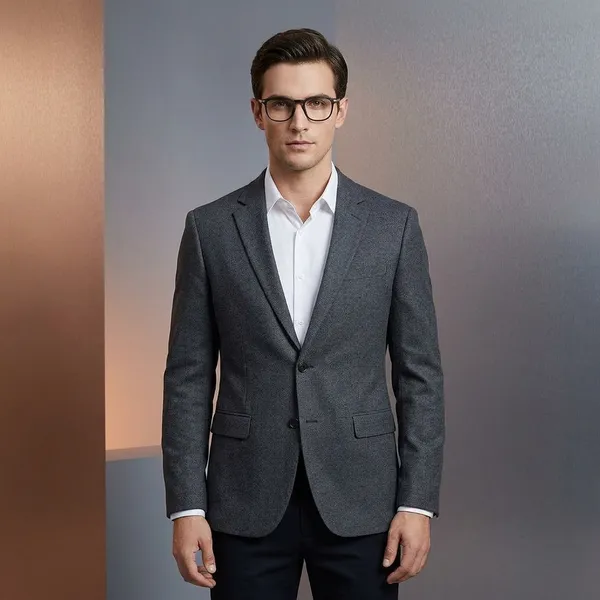 Classic_Square_Frame_Eyeglasses_with_Metal_Accents