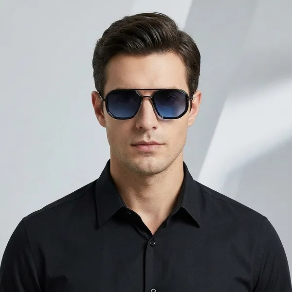 Retro_Square_Blue_Tinted_Sunglasses_with_Side_Shields
