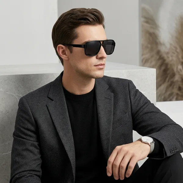 Classic_Black_Aviator_Sunglasses_-_Unisex_UV_Protection_Eyewear