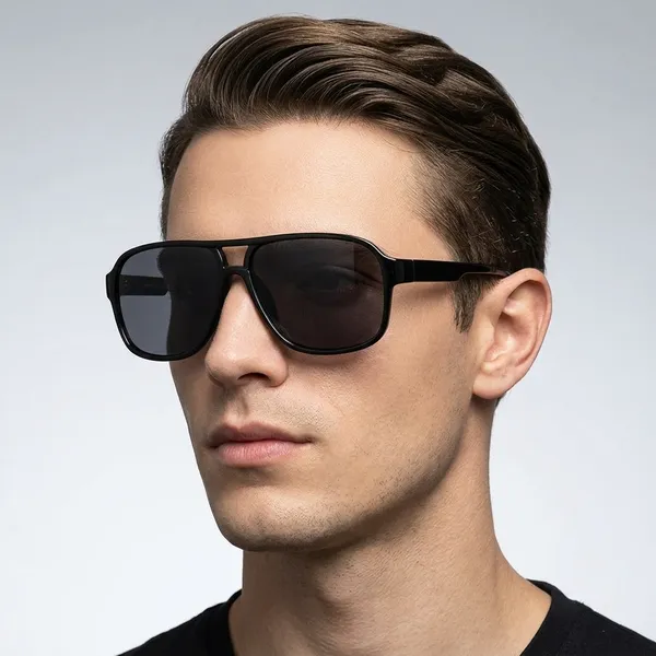 Classic_Black_Aviator_Sunglasses_-_Unisex_UV_Protection_Eyewear