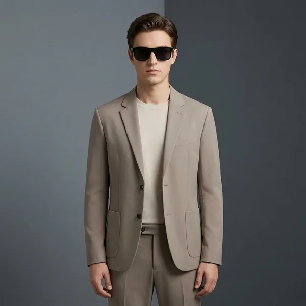 Black_Rectangular_POLARISED_Sunglasses_with_Dark_Lenses
