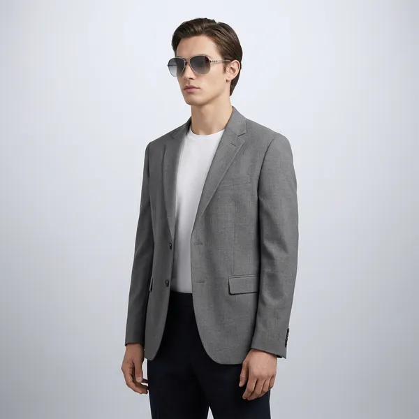 DIVA_Silver_Metal_Aviator_Sunglasses_with_Gradient_Lenses