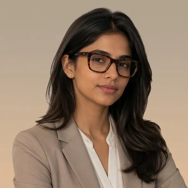 LIZA_Tortoise_Shell_Cat-Eye_Optical_Glasses_for_Women