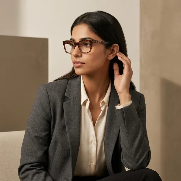 LIZA_Tortoise_Shell_Cat-Eye_Optical_Glasses_for_Women
