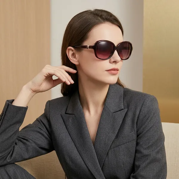 Oversized_Gradient_Purple_Sunglasses_for_Women