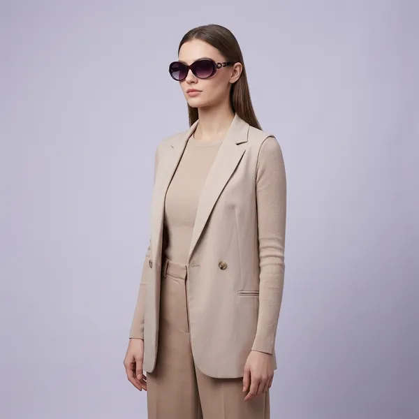 Black_Oval_Sunglasses_with_Gradient_Lenses_for_Women