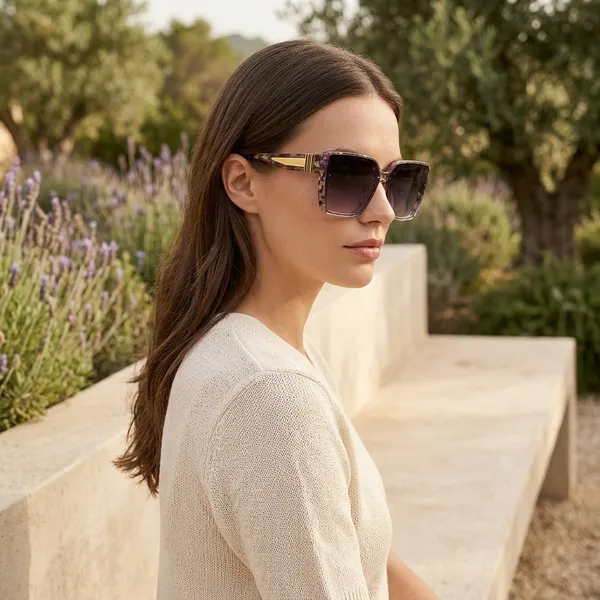Stylish_Floral_Print_Oversized_Square_Sunglasses_for_Women