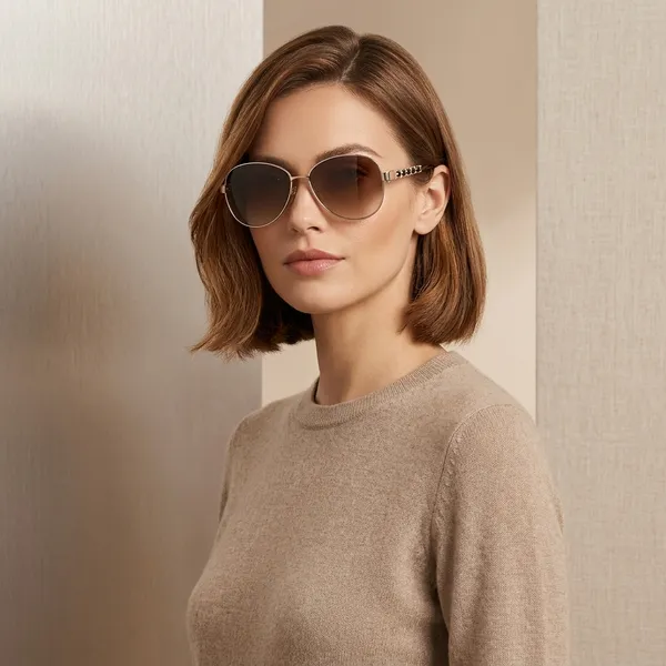 Elegant_Gradient_Aviator_Sunglasses_with_Leather_Embellished_Temples