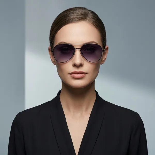 Black_Metal_Aviator_POLARISED_Sunglasses_with_Gradient_Lenses