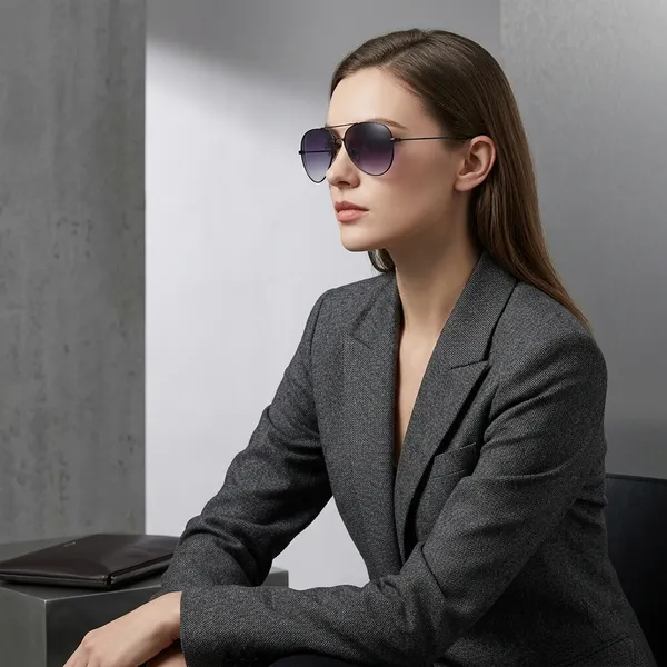 Black_Metal_Aviator_POLARISED_Sunglasses_with_Gradient_Lenses