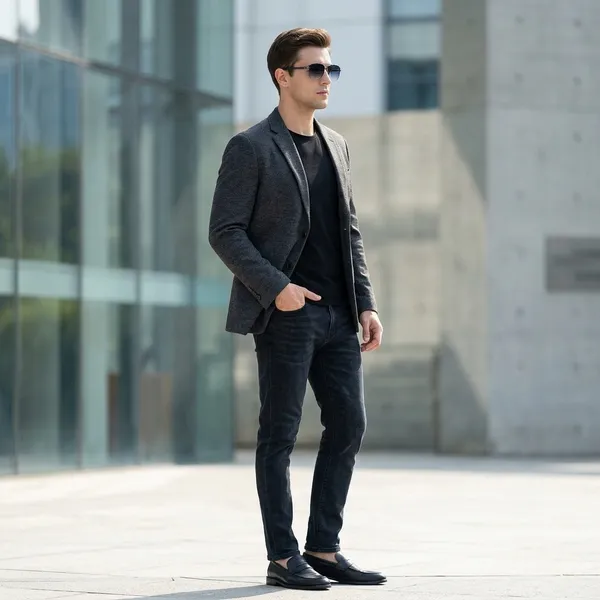 Premium_Metal_Frame_Gradient_Sunglasses_with_UV_Protection
