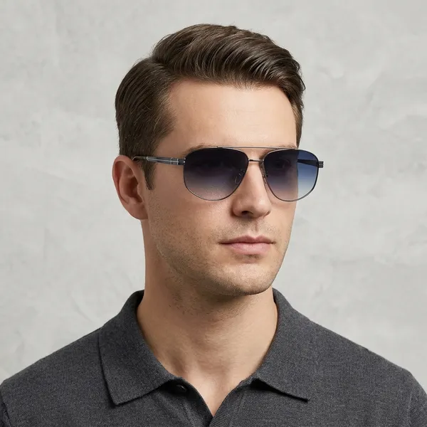 Premium_Metal_Frame_Gradient_Sunglasses_with_UV_Protection