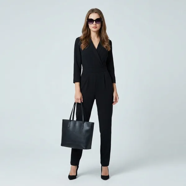 Black_Gradient_Oversized_Sunglasses_with_Decorative_Temple_Details