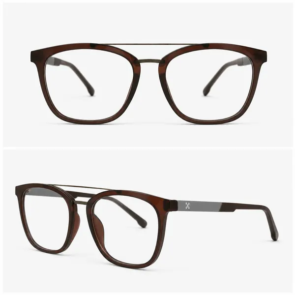 LEO_Brown_Tortoise_Shell_Wayfarer_Optical_Eyeglasses