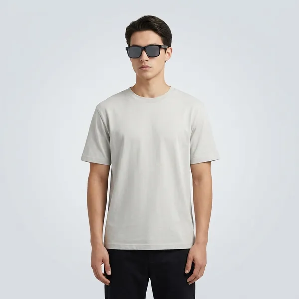 Black_Rectangular_Sunglasses_with_Dark_Lenses