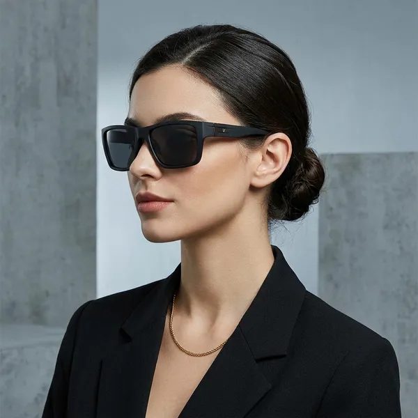 Black_Rectangular_Sunglasses_with_Dark_Lenses