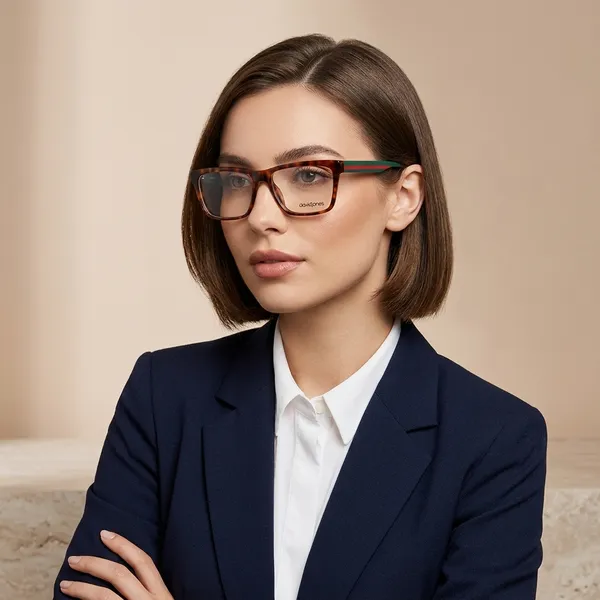 Tortoise_Shell_Rectangular_Eyeglasses_with_Striped_Temples