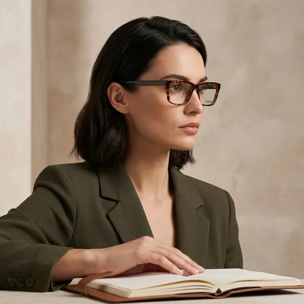 Tortoise_Shell_Rectangular_Eyeglasses_with_Striped_Temples
