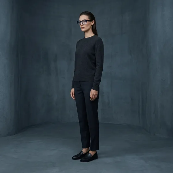 BOLD_Square_Frame_Blue_Eyeglasses