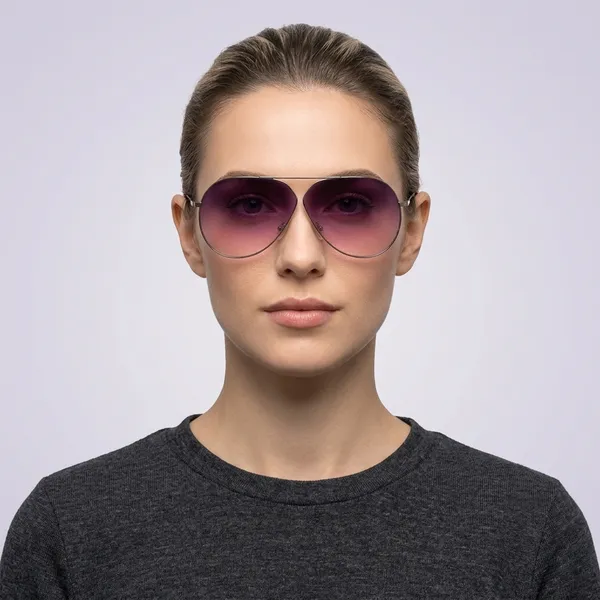 Classic_Aviator_Sunglasses_with_Purple_Gradient_Lenses