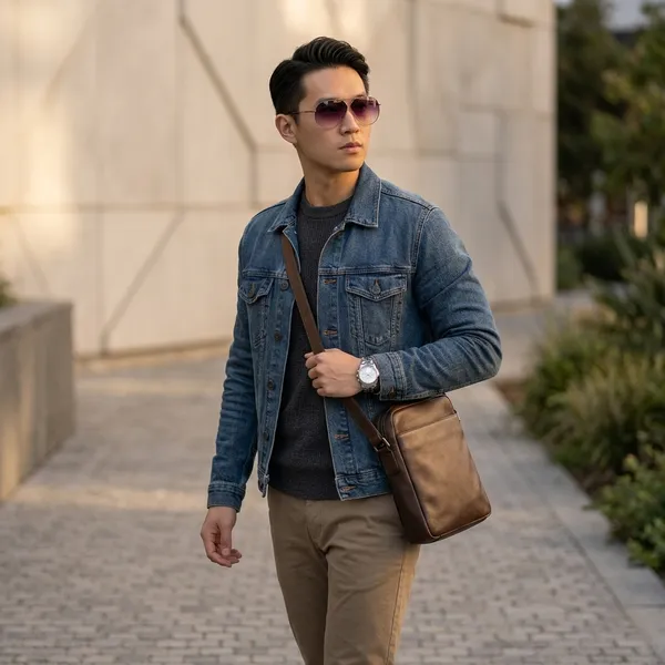 Classic_Aviator_Sunglasses_with_Purple_Gradient_Lenses