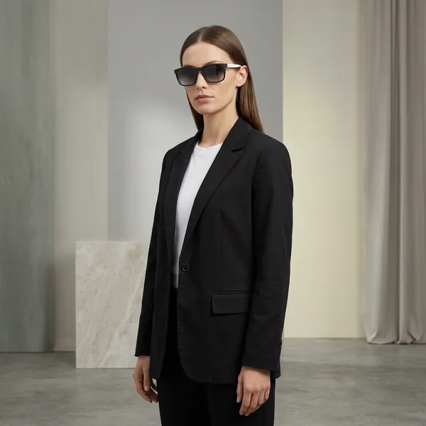Black_Wayfarer_Sunglasses_with_White_Temples
