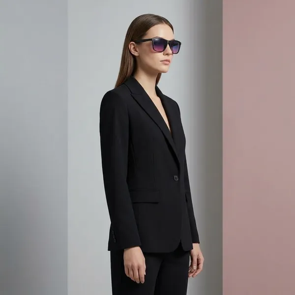 Gradient_Blue_to_Pink_Square_Frame_Sunglasses_with_Black_Temple