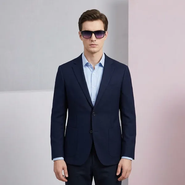 Gradient_Blue_to_Pink_Square_Frame_Sunglasses_with_Black_Temple