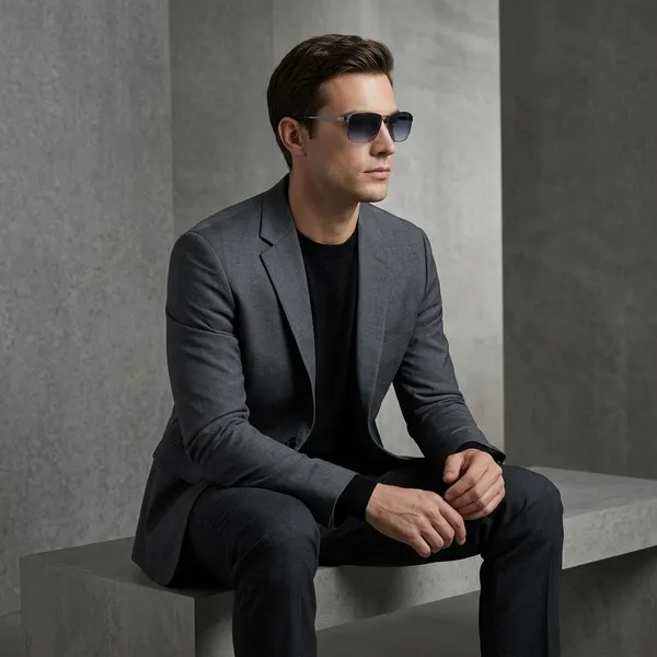 Premium_Metal_Frame_Gradient_Sunglasses_for_Men