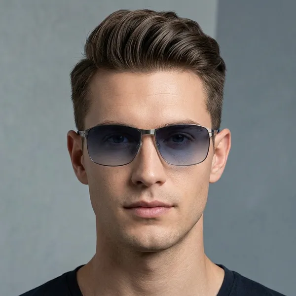 Premium_Metal_Frame_Gradient_Sunglasses_for_Men