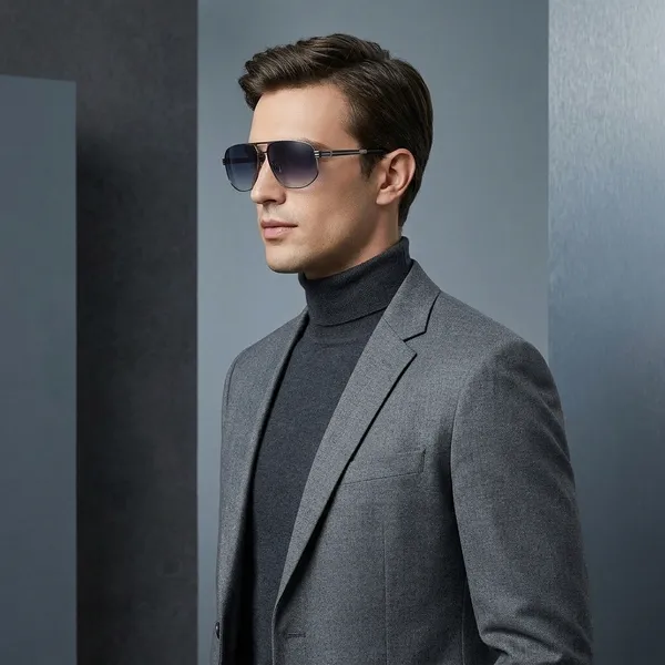 Premium_Metal_Frame_Gradient_Sunglasses_for_Men