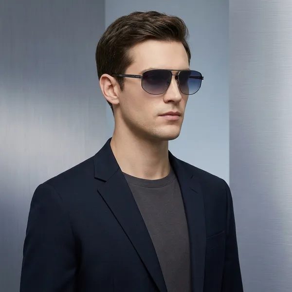 Premium_Metal_Frame_Gradient_Sunglasses_for_Men